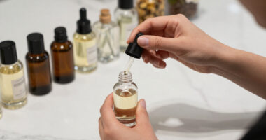 13 Best Perfumes for Women in 2026