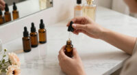 13 Best Perfumes for Women in 2026