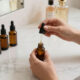13 Best Perfumes for Women in 2026