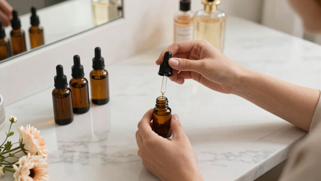 13 Best Perfumes for Women in 2026