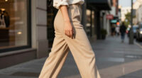 13 Best Ponte Pants in 2026