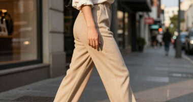 13 Best Ponte Pants in 2026