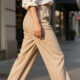 13 Best Ponte Pants in 2026