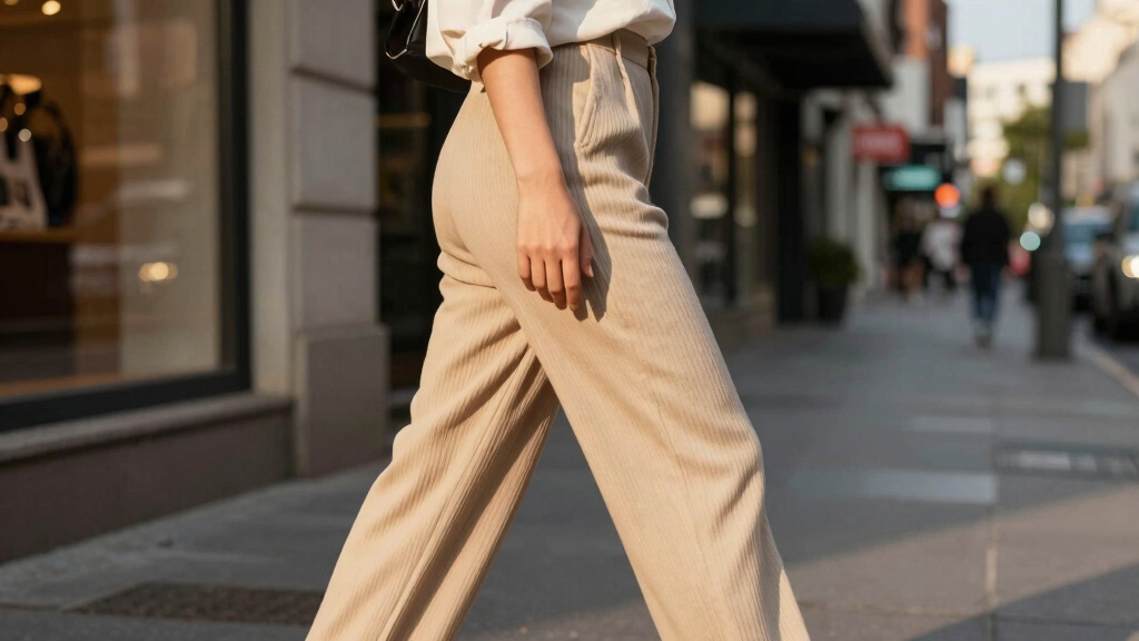 13 Best Ponte Pants in 2026