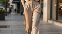 13 Best Ponte Pants in 2026