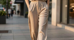 13 Best Ponte Pants in 2026