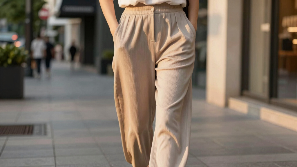 13 Best Ponte Pants in 2026