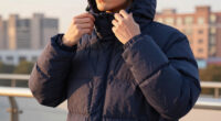 13 Best Puffer Jackets in 2026