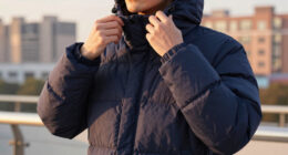 13 Best Puffer Jackets in 2026