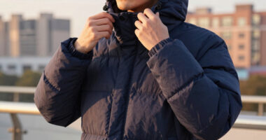 13 Best Puffer Jackets in 2026