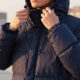 13 Best Puffer Jackets in 2026