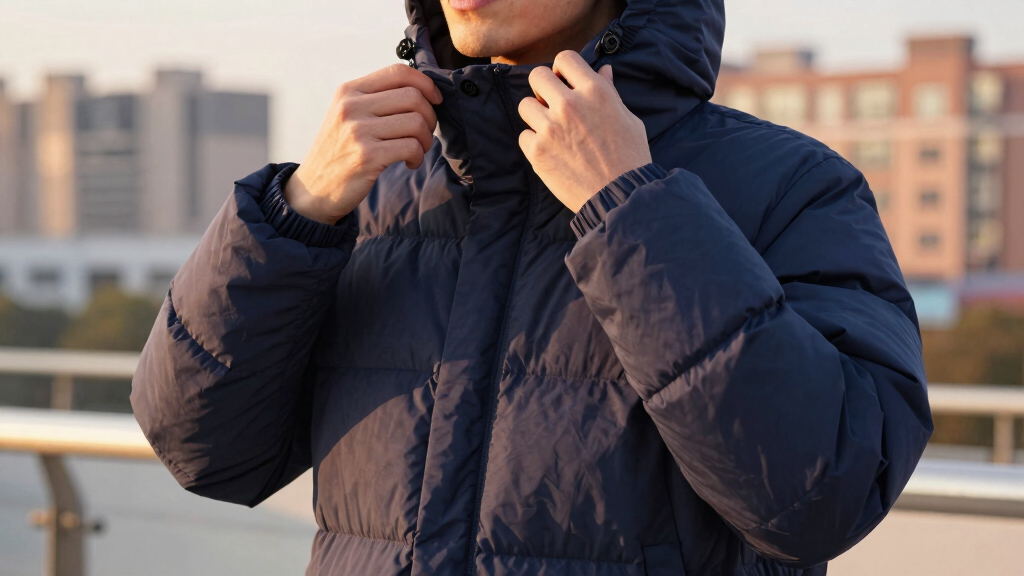13 Best Puffer Jackets in 2026