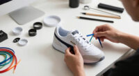 13 Best PUMA Fashion Sneakers in 2026