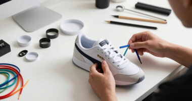 13 Best PUMA Fashion Sneakers in 2026