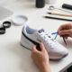 13 Best PUMA Fashion Sneakers in 2026