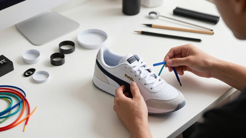 13 Best PUMA Fashion Sneakers in 2026