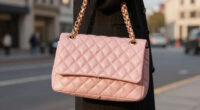 13 Best Quilted Handbags in 2026