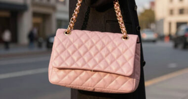 13 Best Quilted Handbags in 2026
