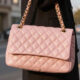 13 Best Quilted Handbags in 2026