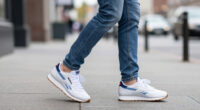 13 Best Reebok Classic Sneakers in 2026