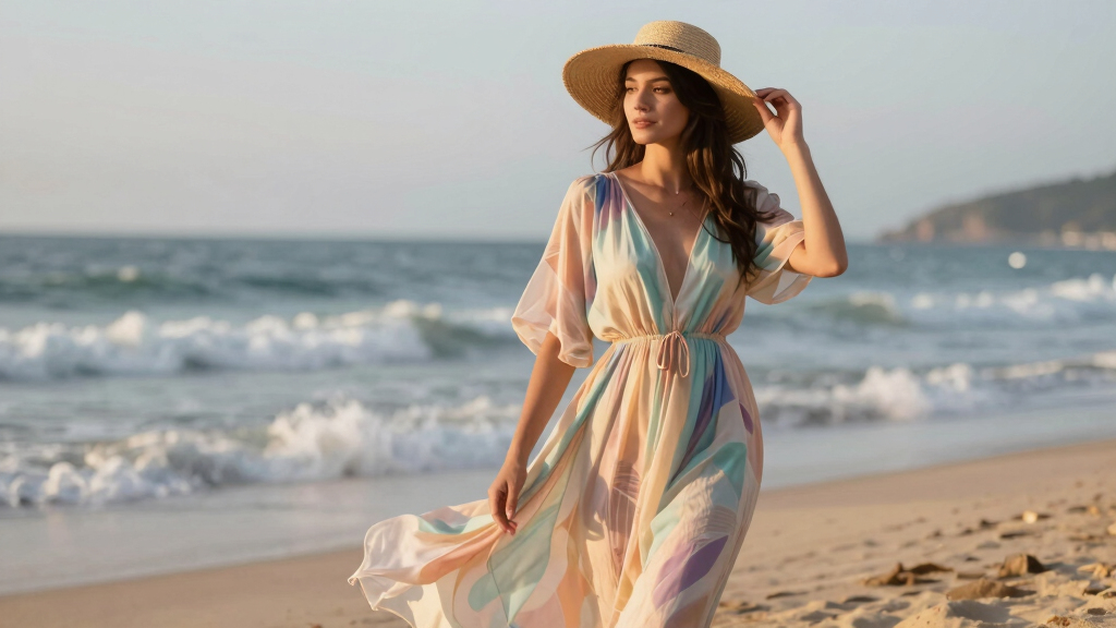 13 Best Resort Wear Dresses in 2026