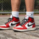 13 Best Retro Nike Basketball Shoes in 2026