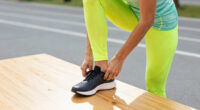 13 Best Running Clothes in 2026