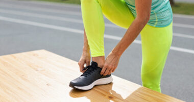 13 Best Running Clothes in 2026