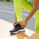 13 Best Running Clothes in 2026