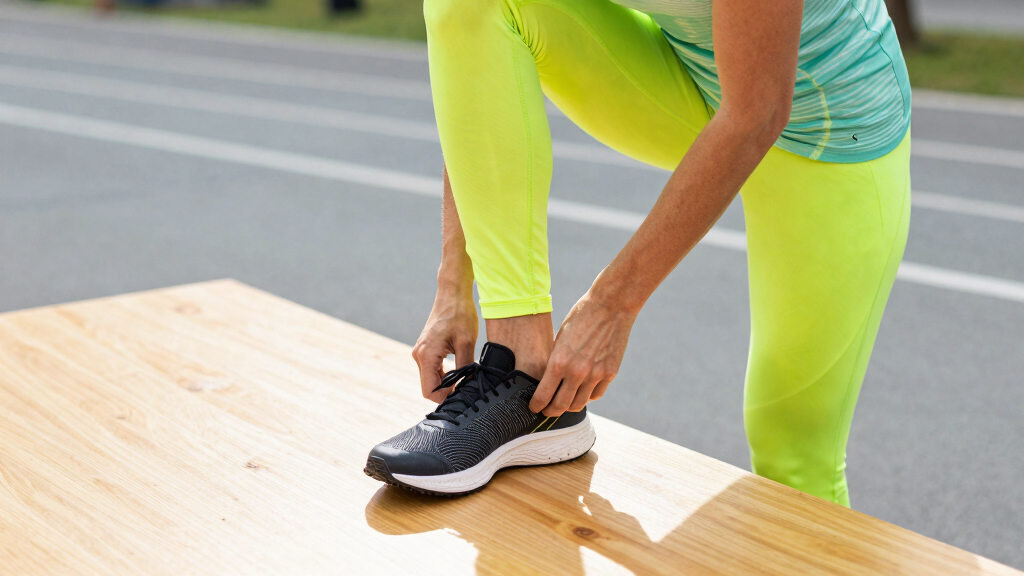 13 Best Running Clothes in 2026