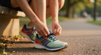 13 Best Running Shoes in 2026
