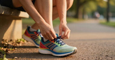 13 Best Running Shoes in 2026