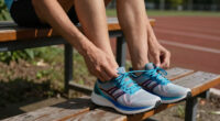 13 Best Running Shoes in 2026