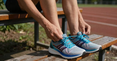 13 Best Running Shoes in 2026