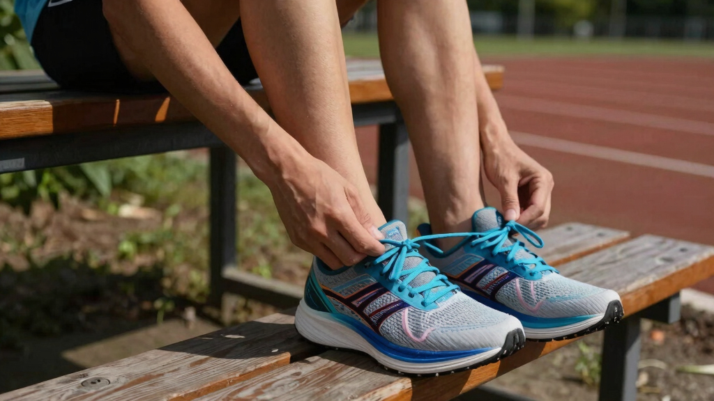 13 Best Running Shoes in 2026