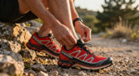 13 Best Salomon Shoes in 2026