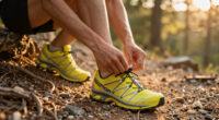13 Best Salomon Trail Running Shoes in 2026