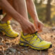 13 Best Salomon Trail Running Shoes in 2026