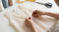 13 Best Sheer Dresses in 2026