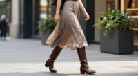 13 Best Shoes for Skirts in 2026