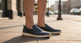 13 Best Shoes for Standing in 2026