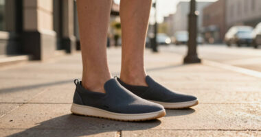 13 Best Shoes for Standing in 2026