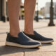 13 Best Shoes for Standing in 2026