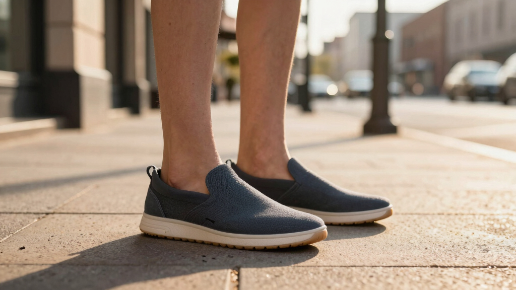 13 Best Shoes for Standing in 2026