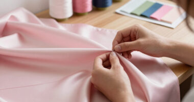 13 Best Silk Clothing in 2026