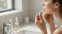 13 Best Skin Firming Serums in 2026