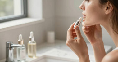 13 Best Skin Firming Serums in 2026