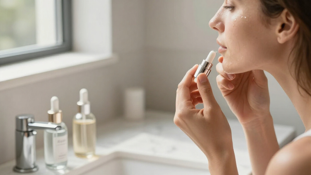 13 Best Skin Firming Serums in 2026