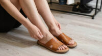 13 Best Slide Sandals in 2026