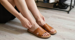 13 Best Slide Sandals in 2026